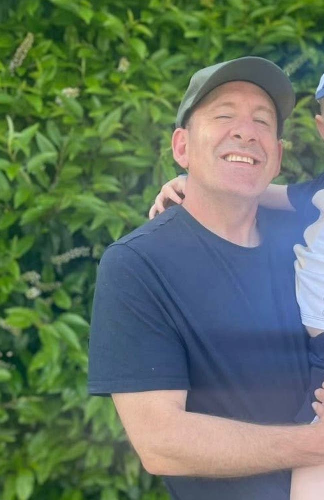 I am a male aged 50. I am looking for for a r... Main Photo