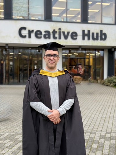 Room wanted- Million Keynes Main Photo