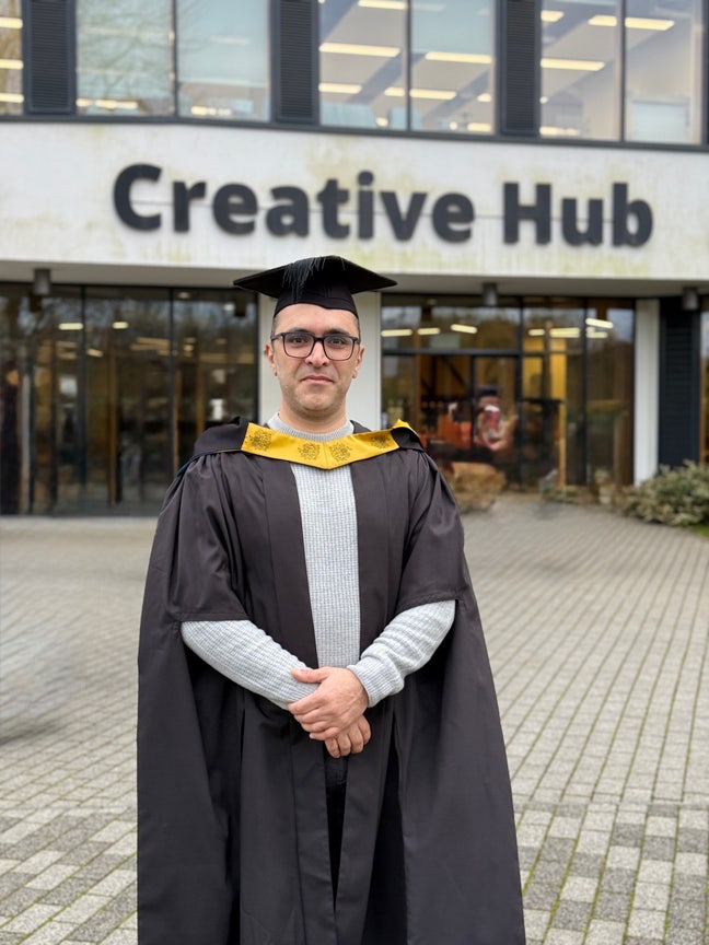 Single or double room wanted in Northampton, Northamptonshire Main Photo