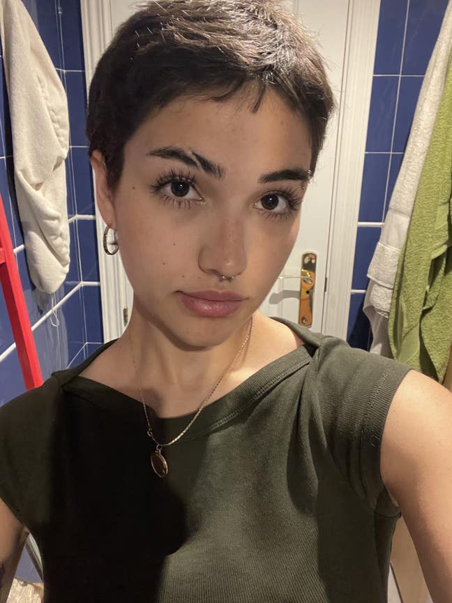 Looking for a room in Glasgow around July/Aug/Sept Main Photo