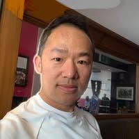 46 year old Male seeks a single or double room Main Photo