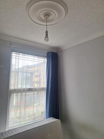 Single to Rent Walthamstow Prime All Bills In Main Photo