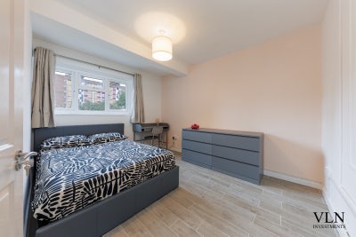 More Options Available 📞🏃🏽 4 Bedroom Flat Main Photo