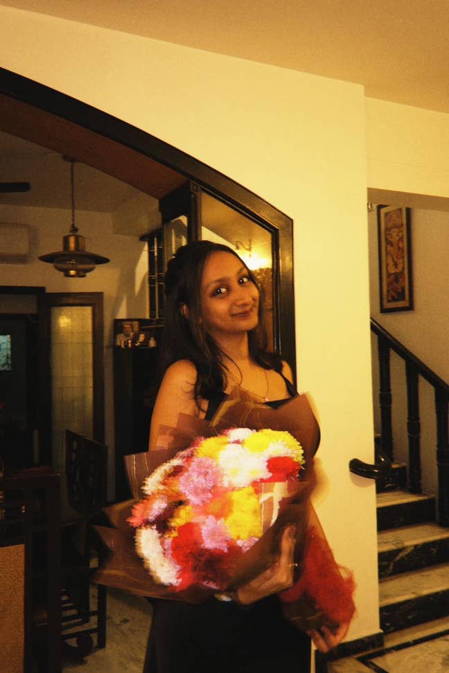 MSc Student Looking for a place this Fall Main Photo