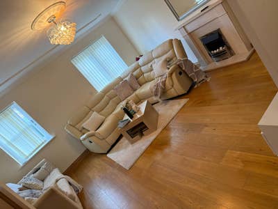 Room to rent  Main Photo