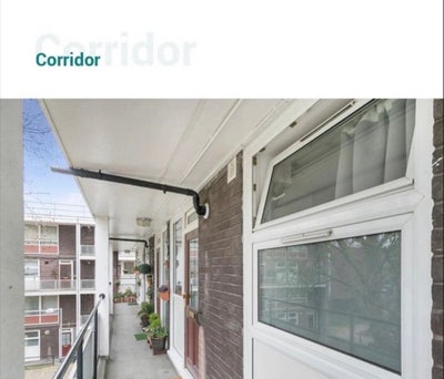 Zone 1 UCL Sublet 10 min walk | &pound;230 pw | June–Sep Main Photo