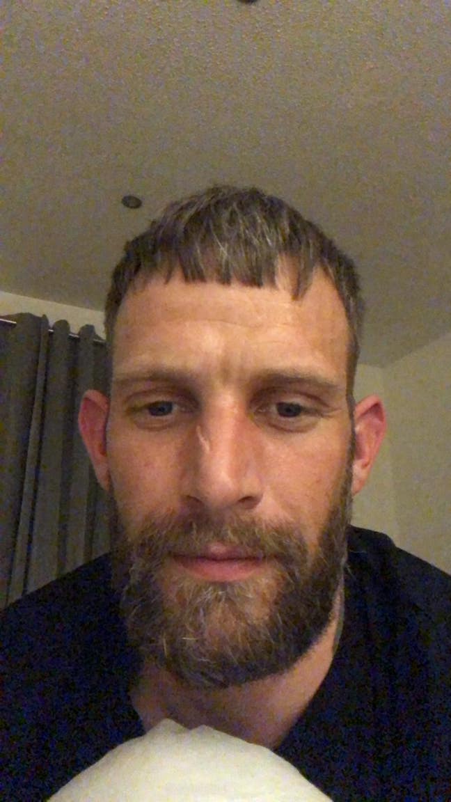 Hard working easy to get along with Main Photo