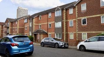 Double Room at Newcastle  Main Photo