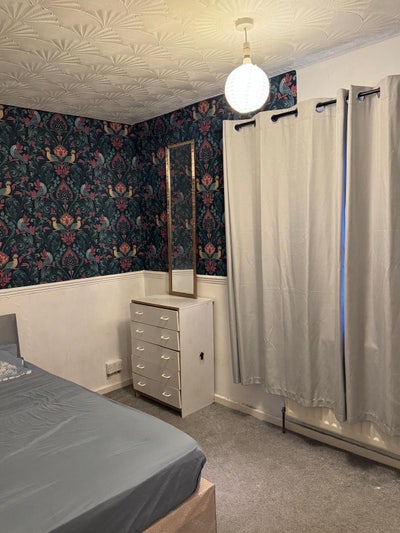 🌟Spacious Double & Single Rooms in Patchway(BS34) Main Photo