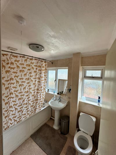 Ready to move in  Main Photo