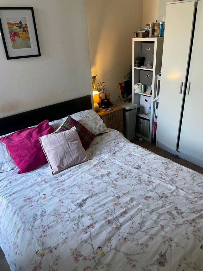 🏡 Room available in Tooting 🏡  Main Photo