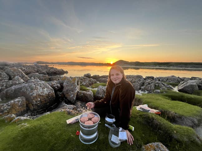 Looking for a room in a friendly shared house Main Photo