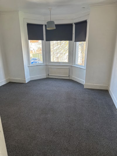 Room share in Clacton CO15 Main Photo