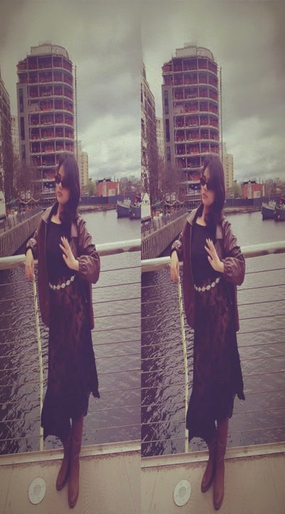 need room urgently  Main Photo