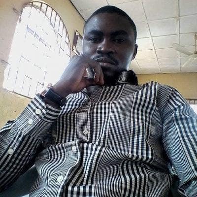 Room needed by student couple Main Photo