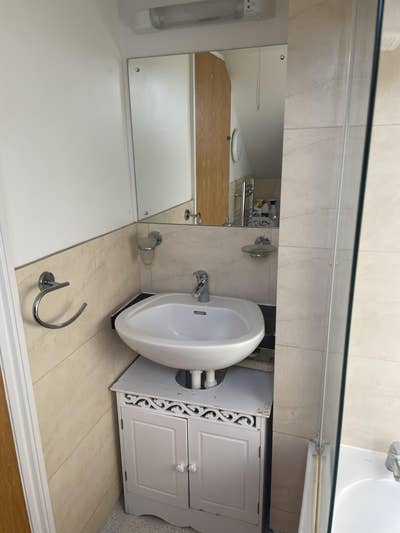 En-suit room close to the station & Mill road Main Photo