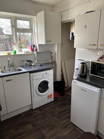 Room for lodger  Main Photo