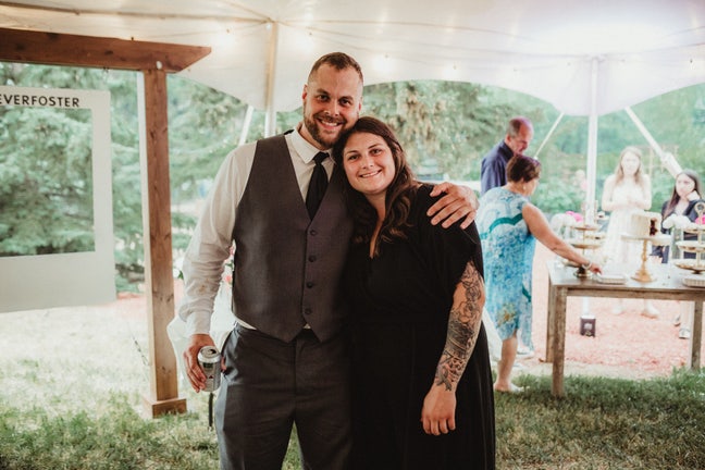 28 Professional Female Looking for a double room Main Photo