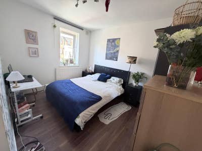  Double  Room  For  1  Person  West  Ham  E15  Main Photo