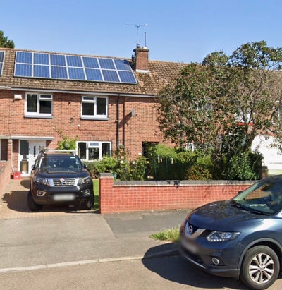 Rooms available to let double and Single Main Photo