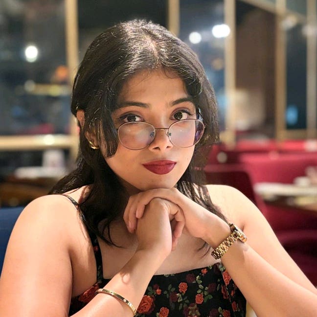 Friendly Female Professional looking for room  Main Photo