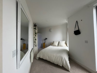 Stoke Newington Long Term Rental  Main Photo