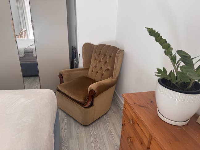 Double Room with Private Bathroom -Not overcrowded Main Photo