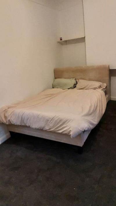 Rooms to Rent – Plumstead – SE18 Newly Redecorated Main Photo