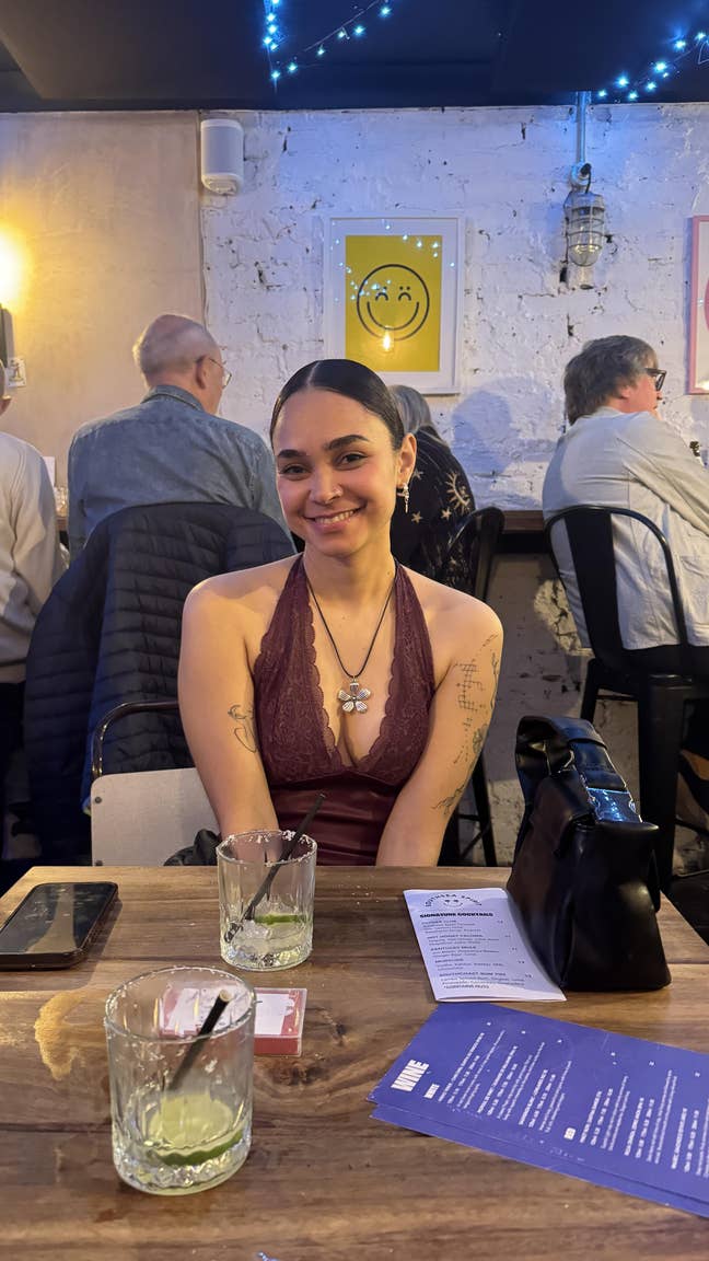 Looking for room end of May Main Photo