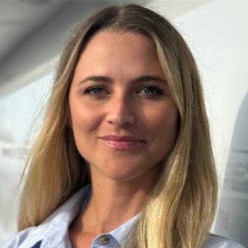 New comer seeking accommodation  Main Photo