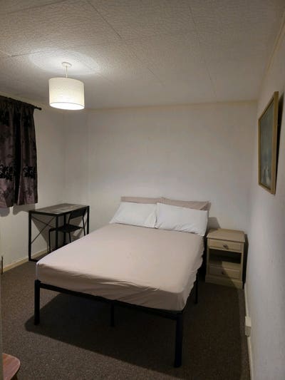 Room share  Main Photo