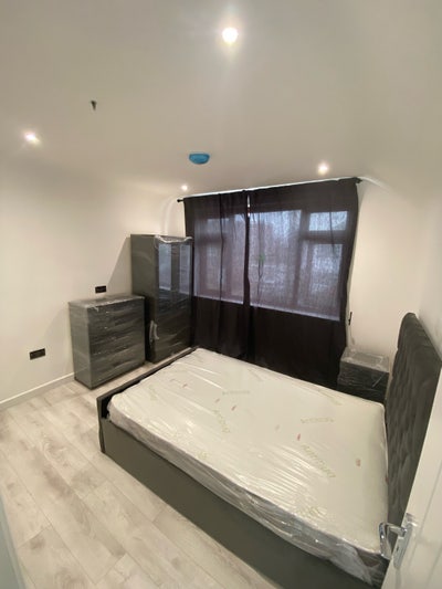 Rooms Available  Main Photo