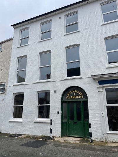 ⭐️ Luxury Co-Living Coming Soon to Newport ⭐️ Main Photo