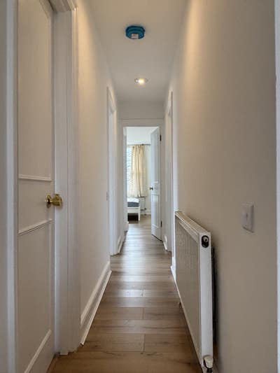 One double bedroom  Main Photo