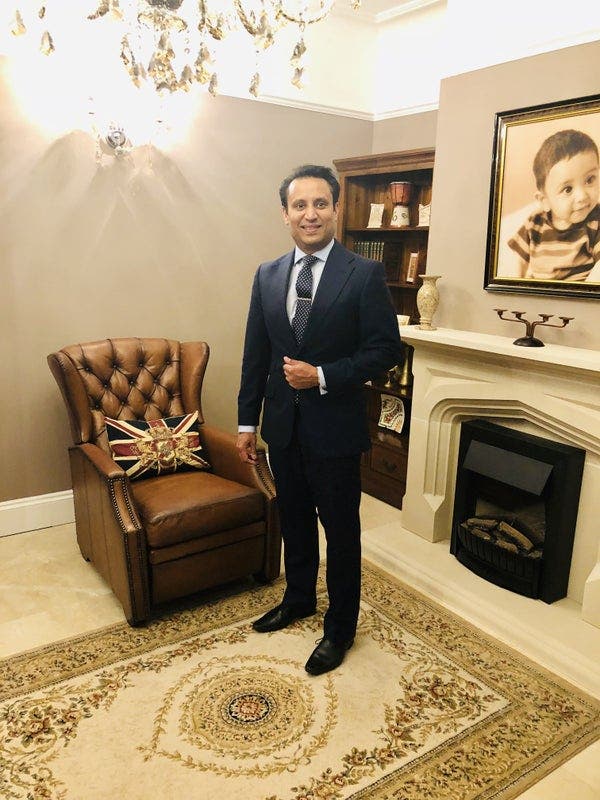 2 rooms sought by 2 friends Main Photo