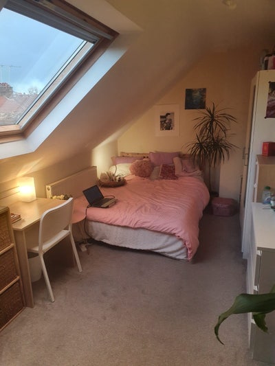 Golders Green Main Photo