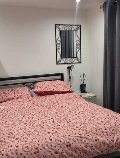 House share Main Photo