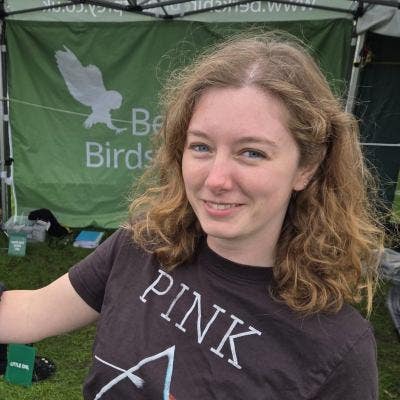 New to Nottingham, Looking for Houseshare Main Photo