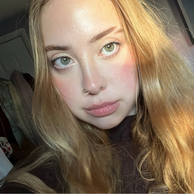 Looking for potential flatmate  Main Photo