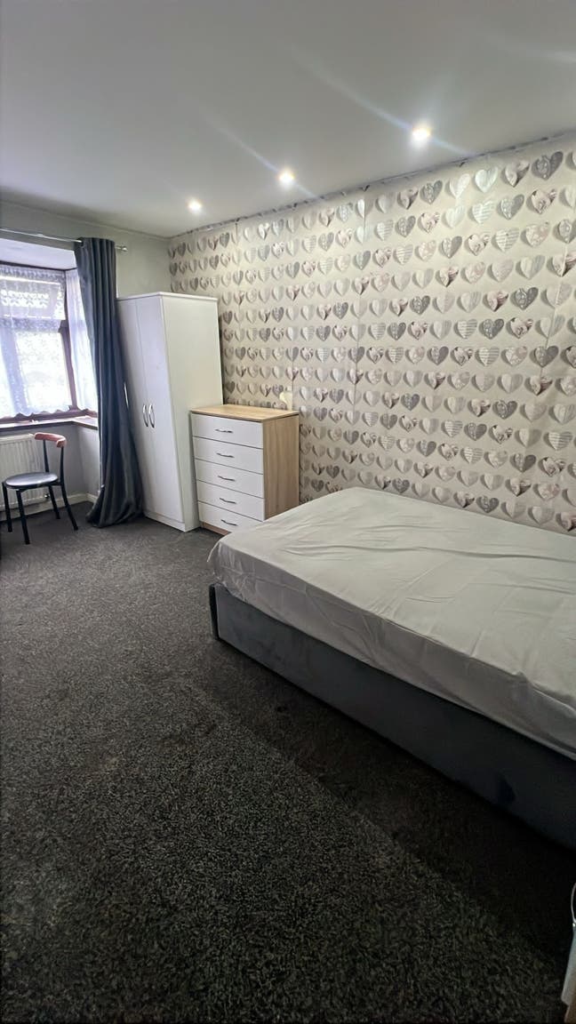 Free to DSS- Near Digbeth  Main Photo