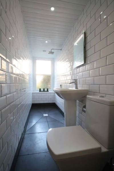 1 Room in large house available, Redlands bristol. Main Photo