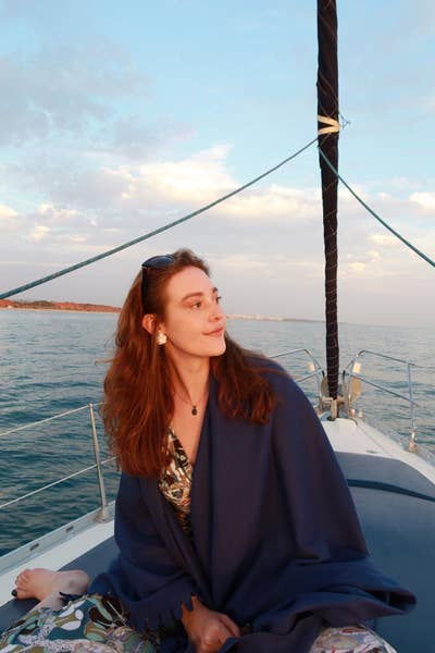 Ella Melita Main Photo