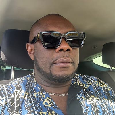 53 year old Male seeks a double room Main Photo