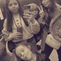 Place needed  Main Photo