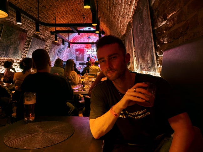 Shepherd’s Bush / Hammersmith Search Main Photo