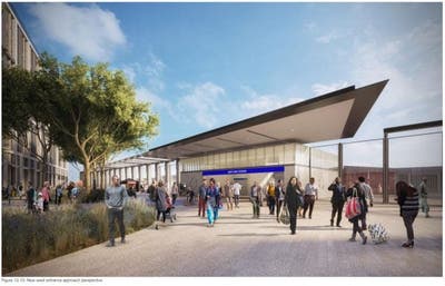 West Ham-Plaisow-Cheapest Room in the Market Main Photo