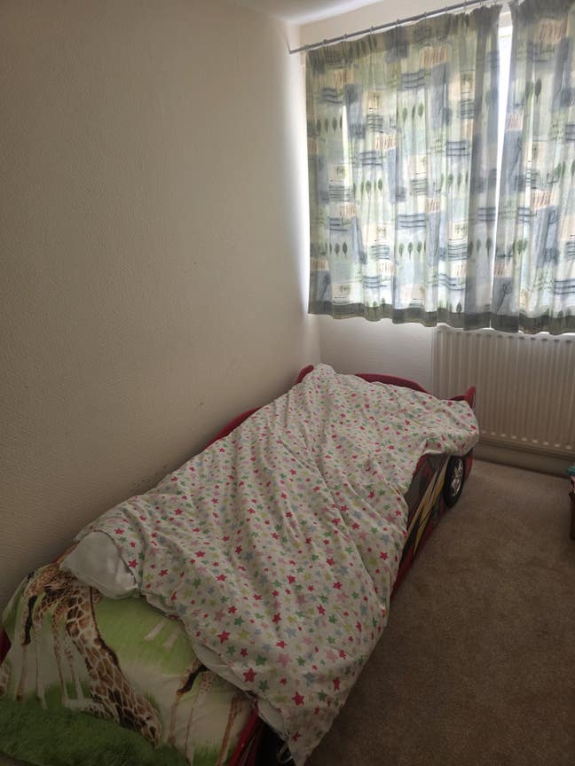 Double room bills included  Main Photo