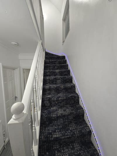 Nice  double room UB7 Main Photo