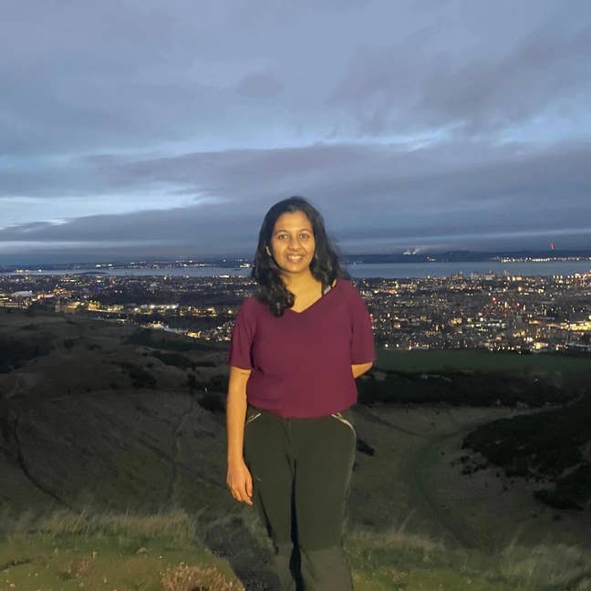 I am a female student aged 26. I am looking f... Main Photo