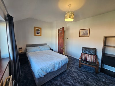 3 bed house v.close to Milton Park, Harwell+Didcot Main Photo